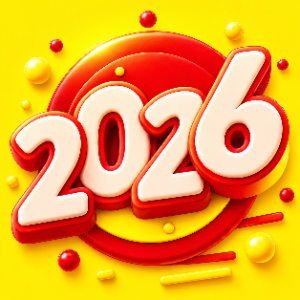 Mathieu2026