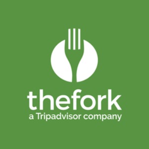 TheFork