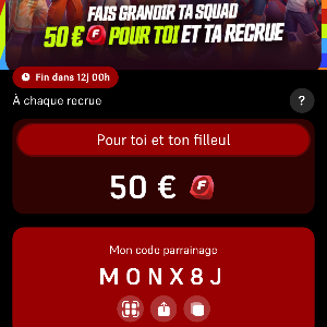 Moneyychaser