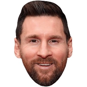 Messigoat76