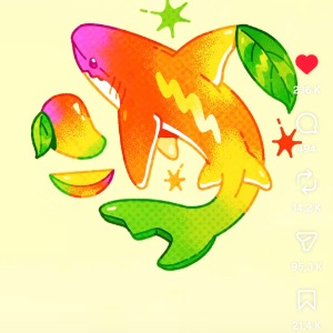 Akenaii