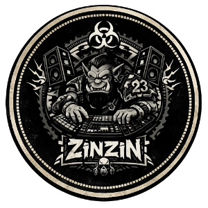 ZinZin23