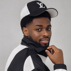 vikoss