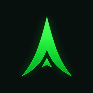 Ascendra