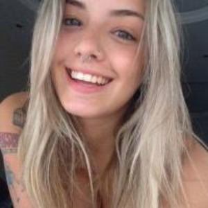 Emilie