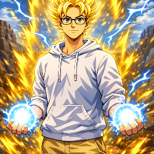 Fabinou