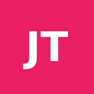 jules_thomas