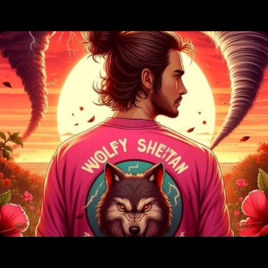 wolfy_sheitan