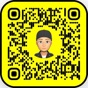 Kevinptr