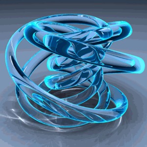 Prototype