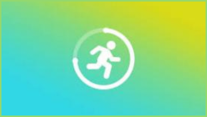 Logo Winwalk - parrainage
