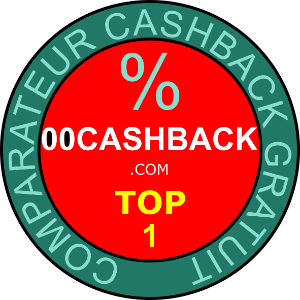 00CashBack